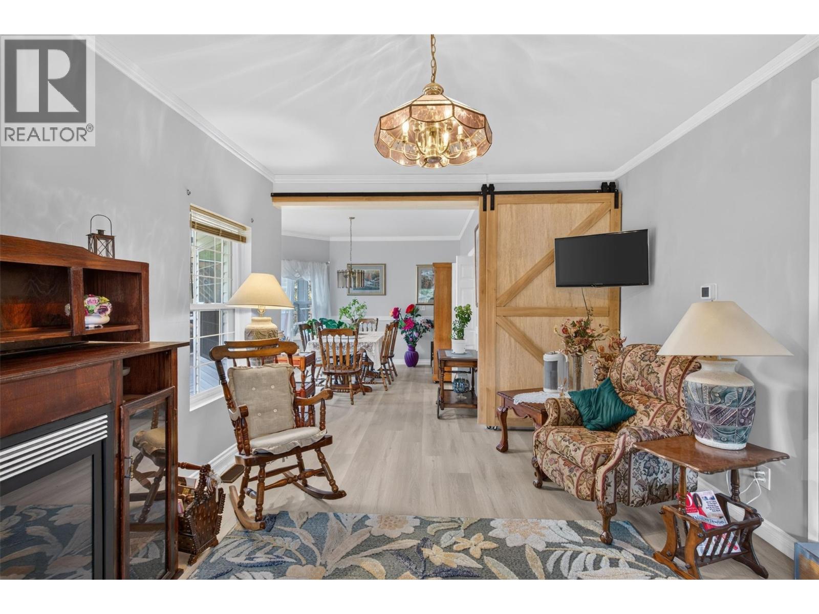 2397 Princeton Summerland Road - 9
