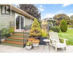 7200 54 Street Ne, Salmon Arm, BC V0E1K0 Photo 41