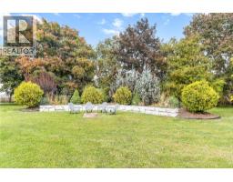 7200 54 Street Ne, Salmon Arm, BC V0E1K0 Photo 50