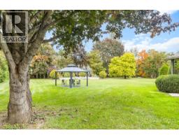 7200 54 Street Ne, Salmon Arm, BC V0E1K0 Photo 52