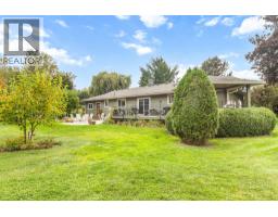7200 54 Street Ne, Salmon Arm, BC V0E1K0 Photo 45