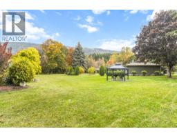 7200 54 Street Ne, Salmon Arm, BC V0E1K0 Photo 51
