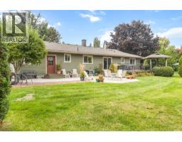 7200 54 Street Ne, Salmon Arm, BC V0E1K0 Photo 38
