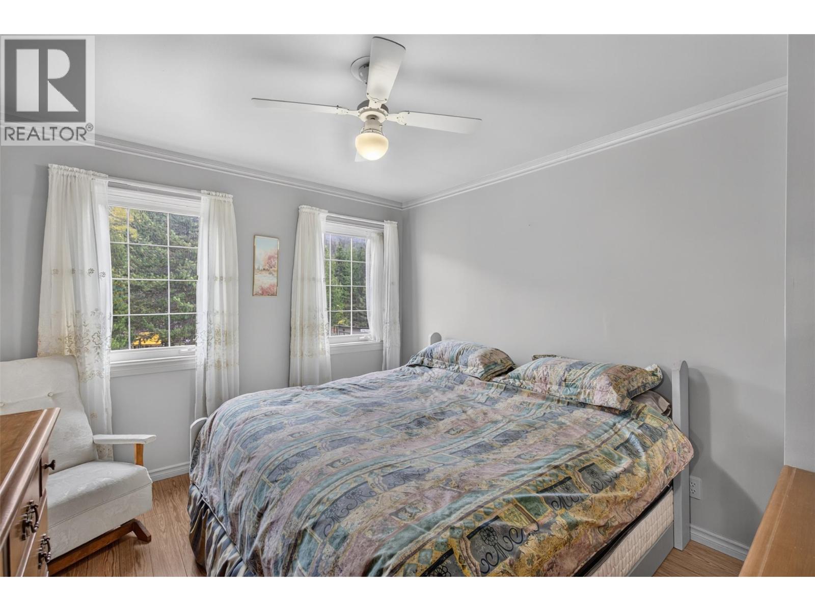 2397 Princeton Summerland Road - 40