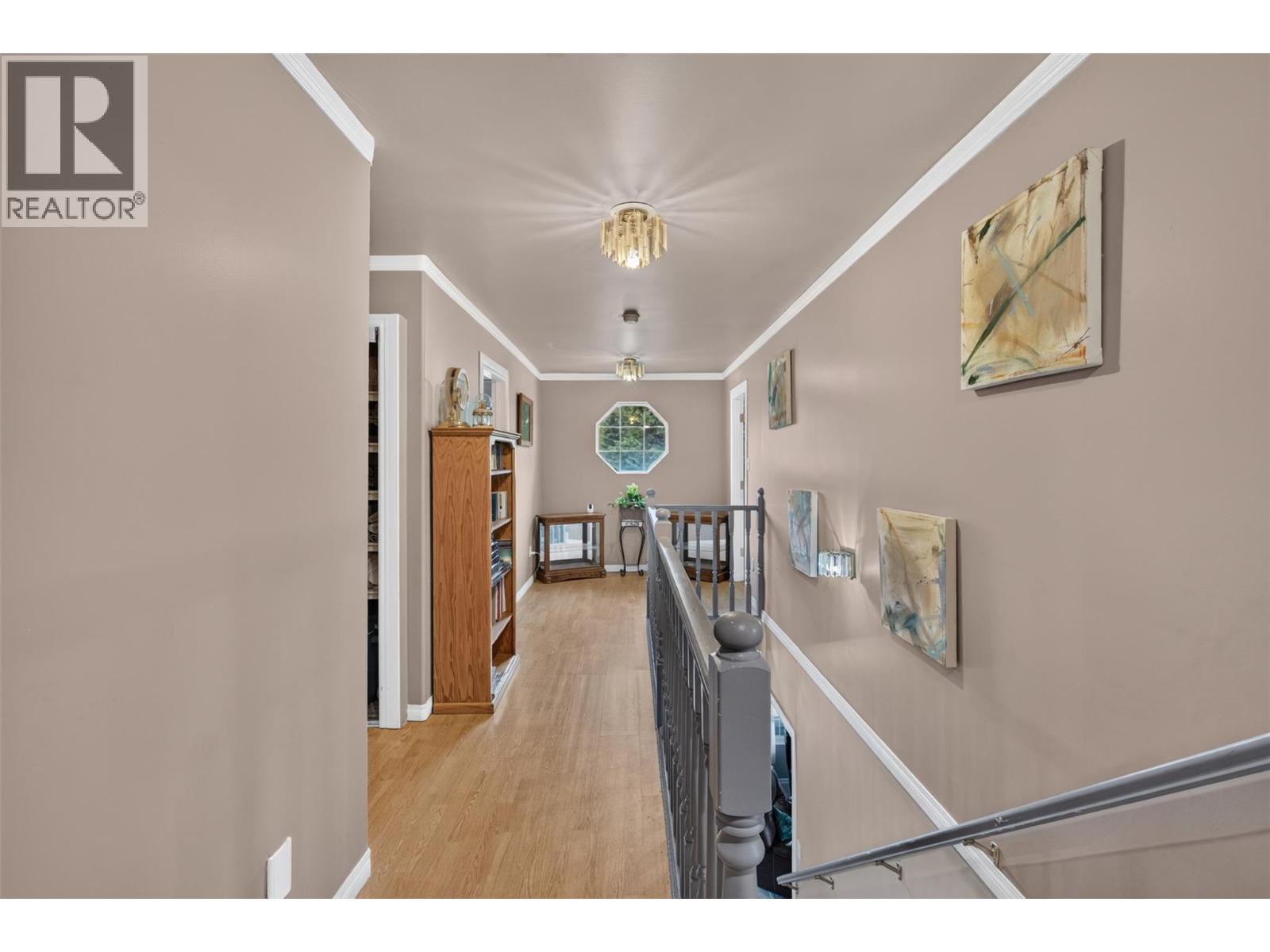 2397 Princeton Summerland Road - 32