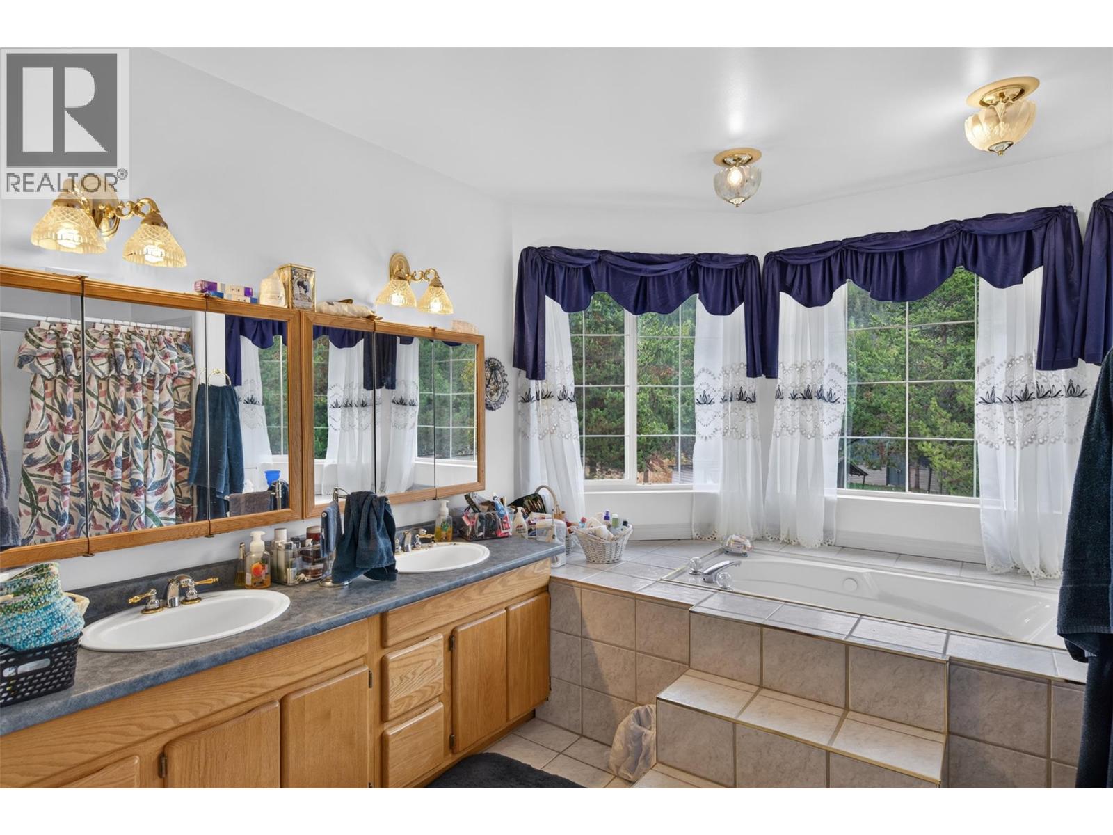 2397 Princeton Summerland Road - 38