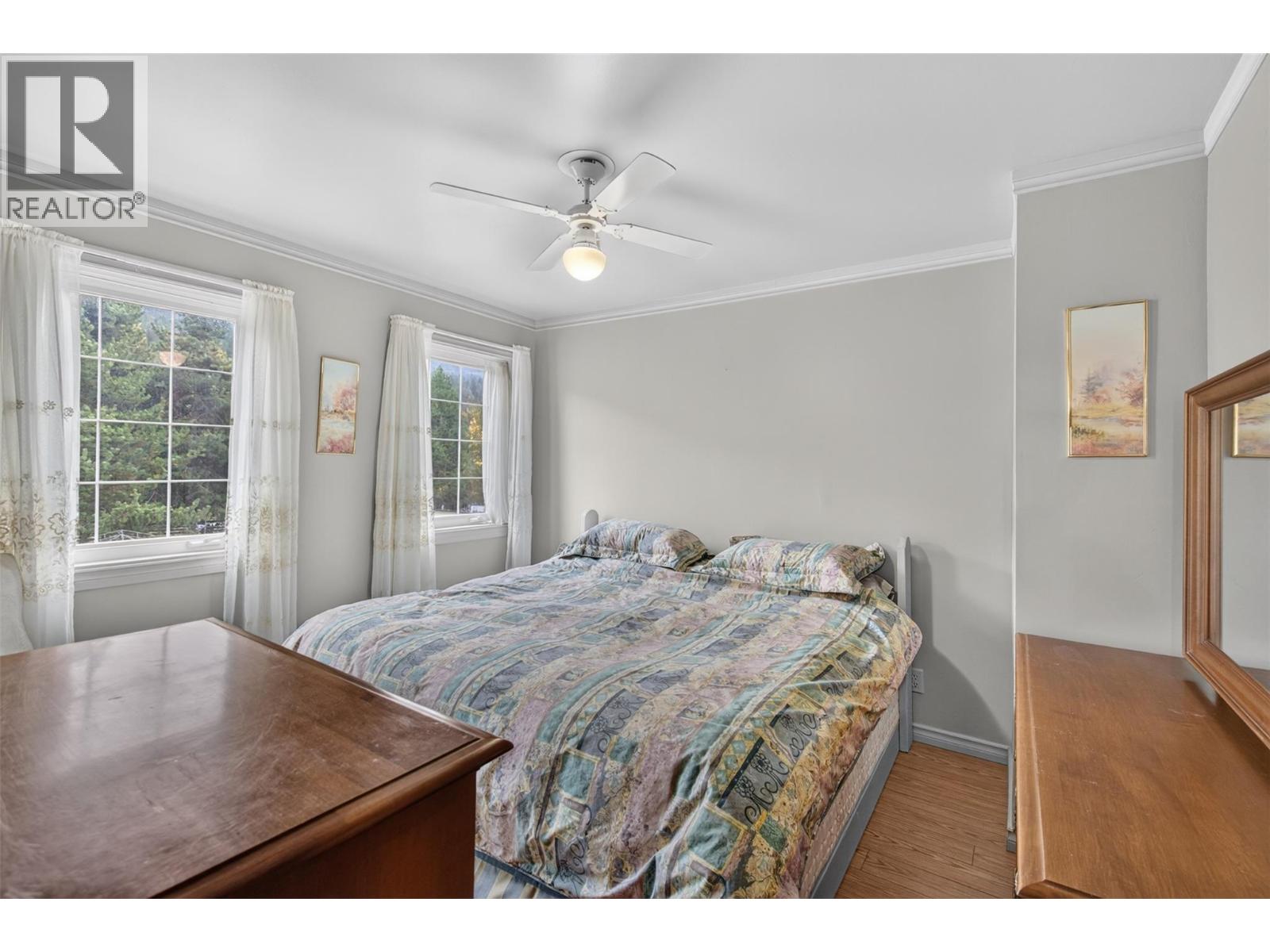 2397 Princeton Summerland Road - 41
