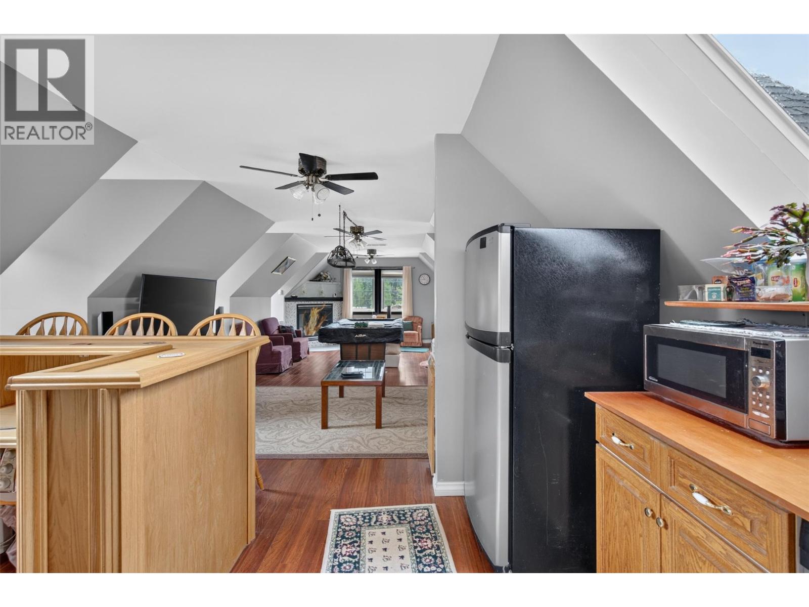 2397 Princeton Summerland Road - 51
