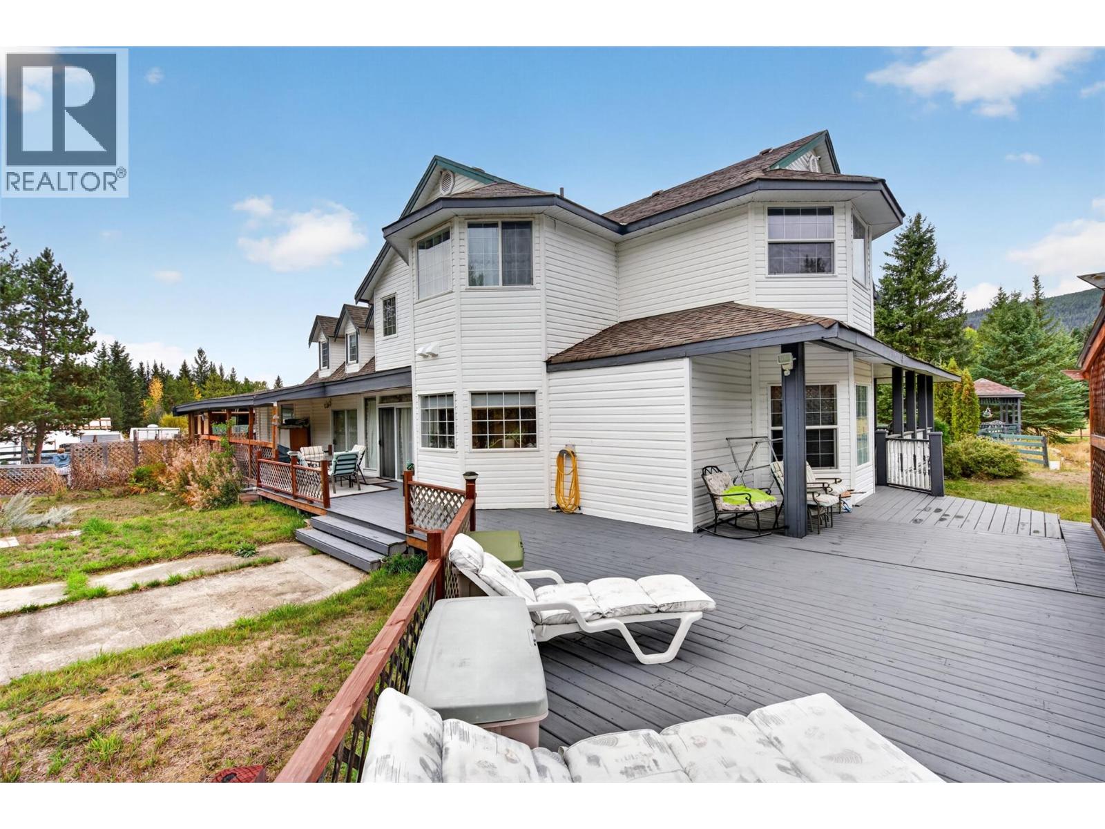 2397 Princeton Summerland Road - 53