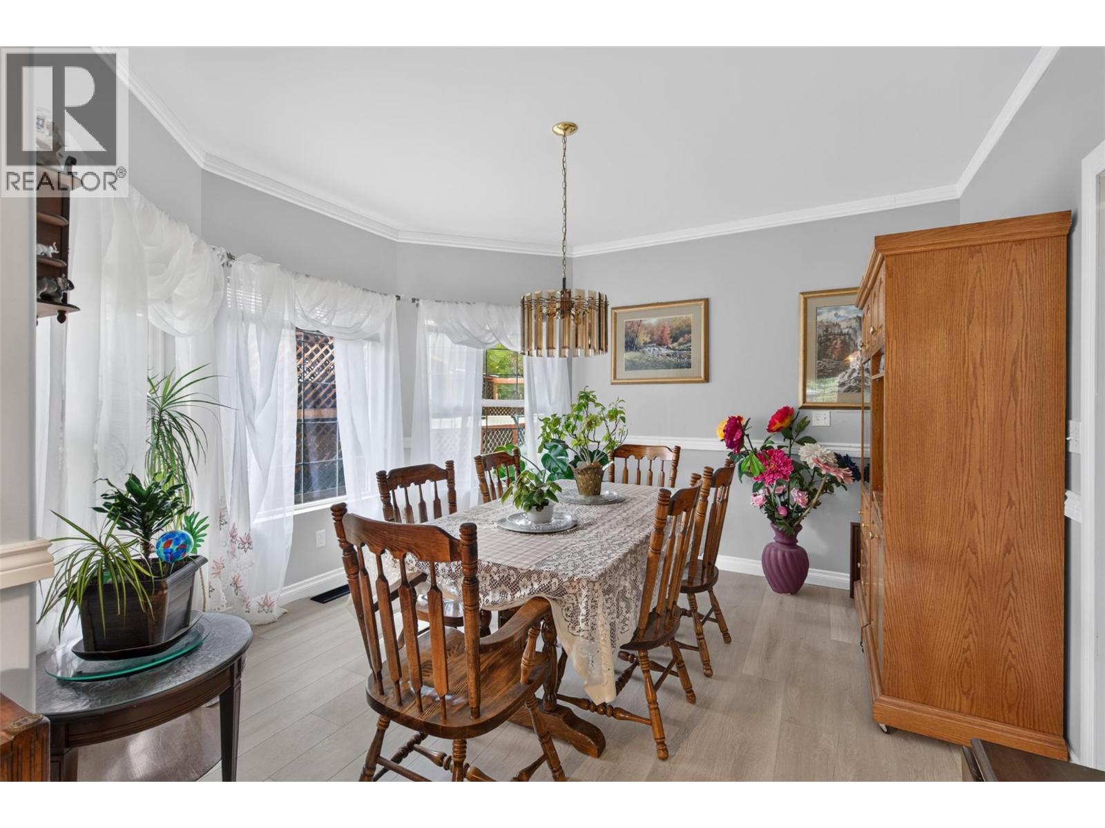 2397 Princeton Summerland Road - 22