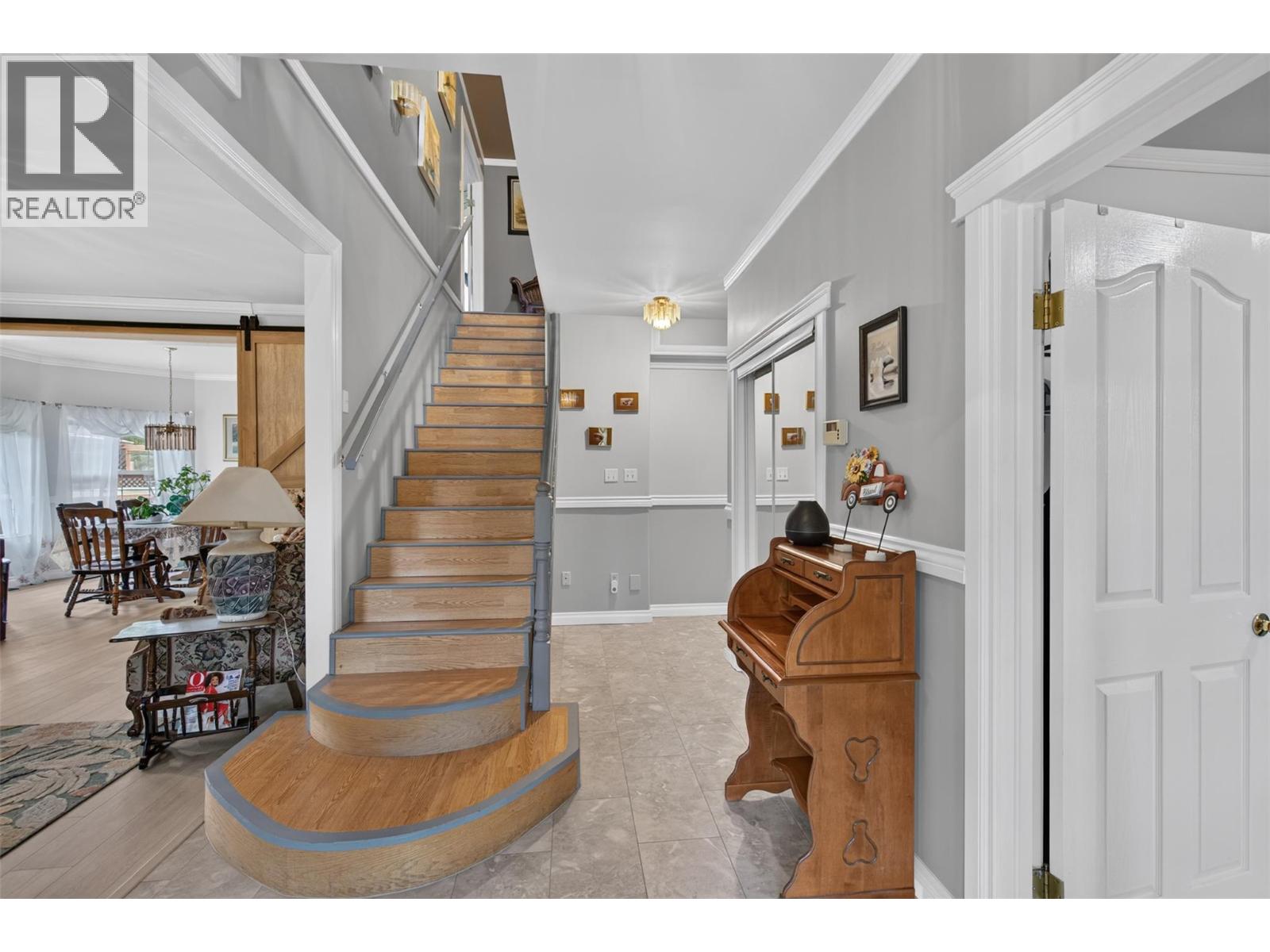 2397 Princeton Summerland Road - 4