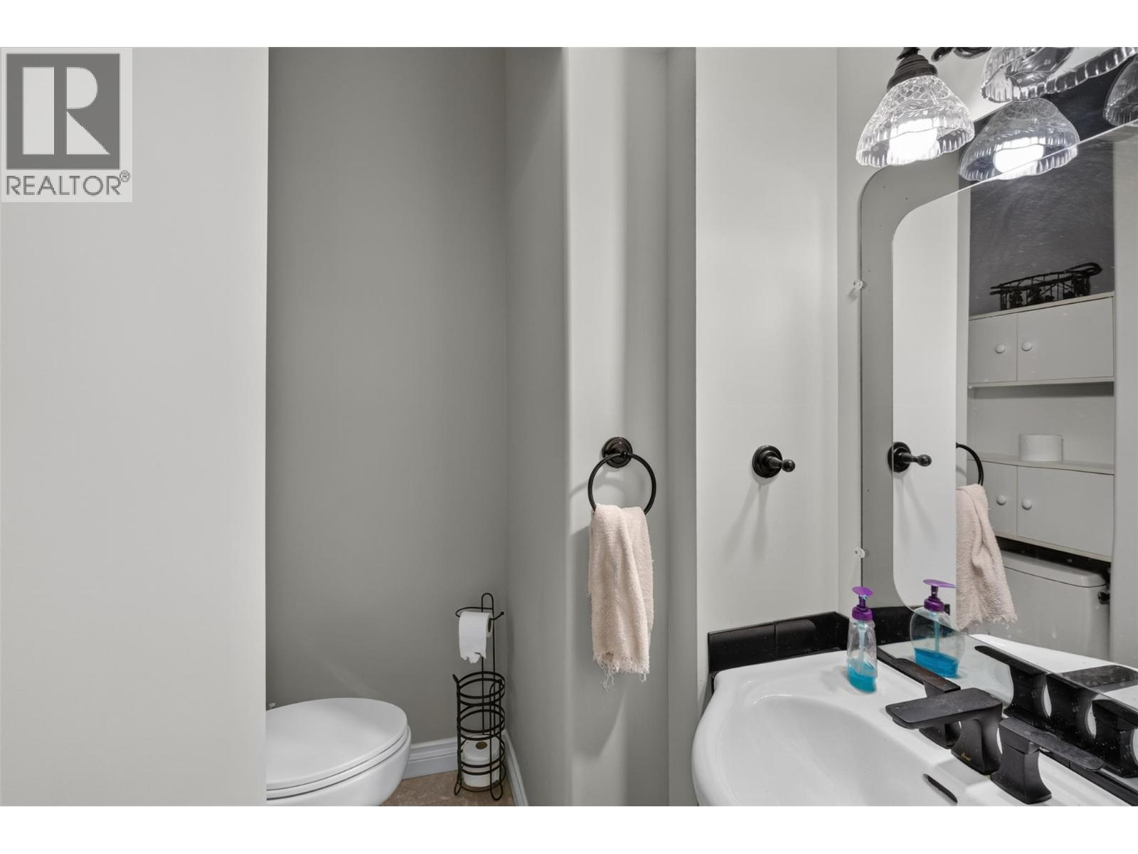 2397 Princeton Summerland Road - 25