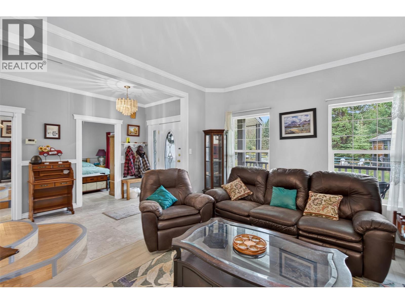 2397 Princeton Summerland Road - 7