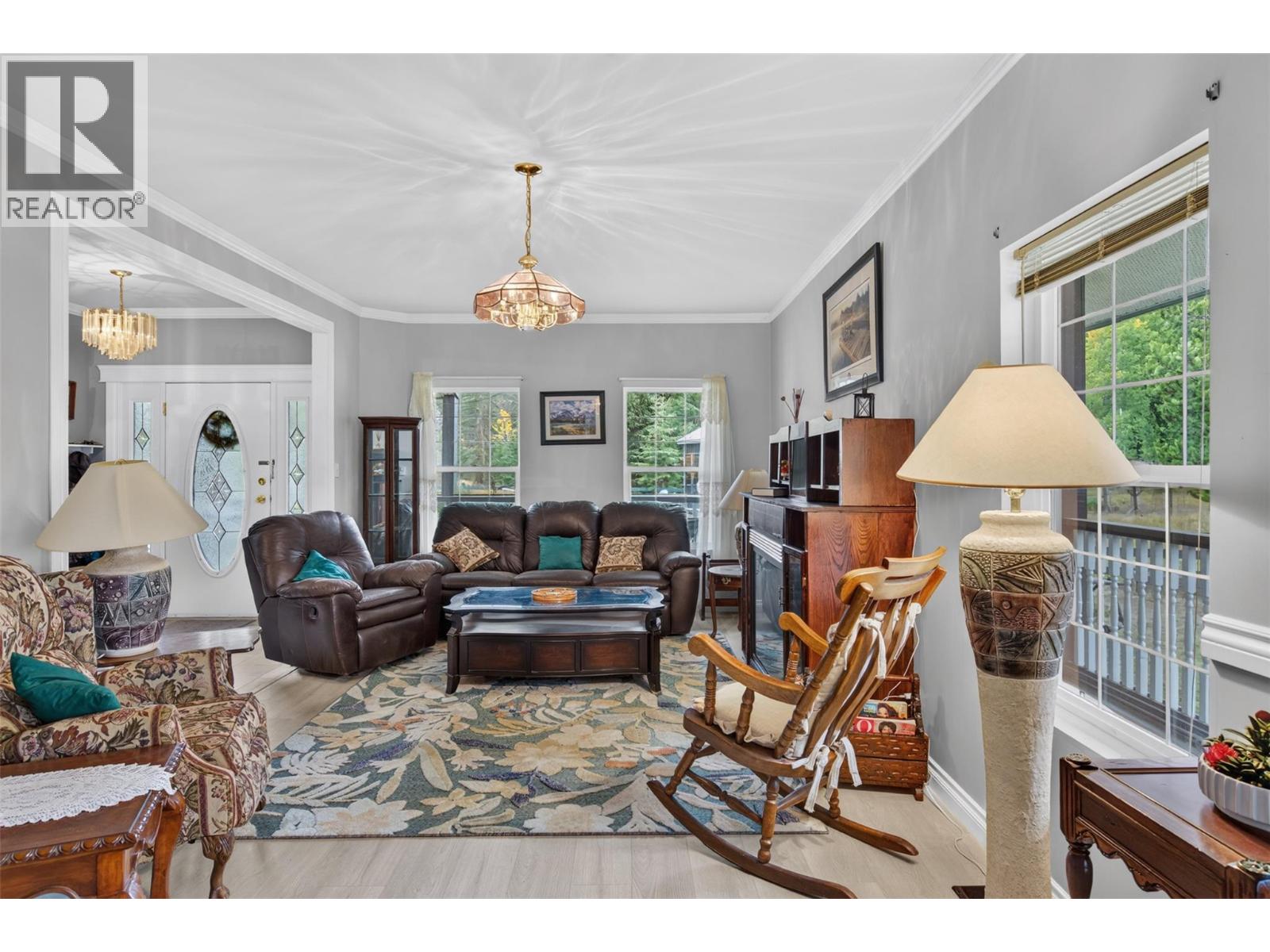 2397 Princeton Summerland Road - 8