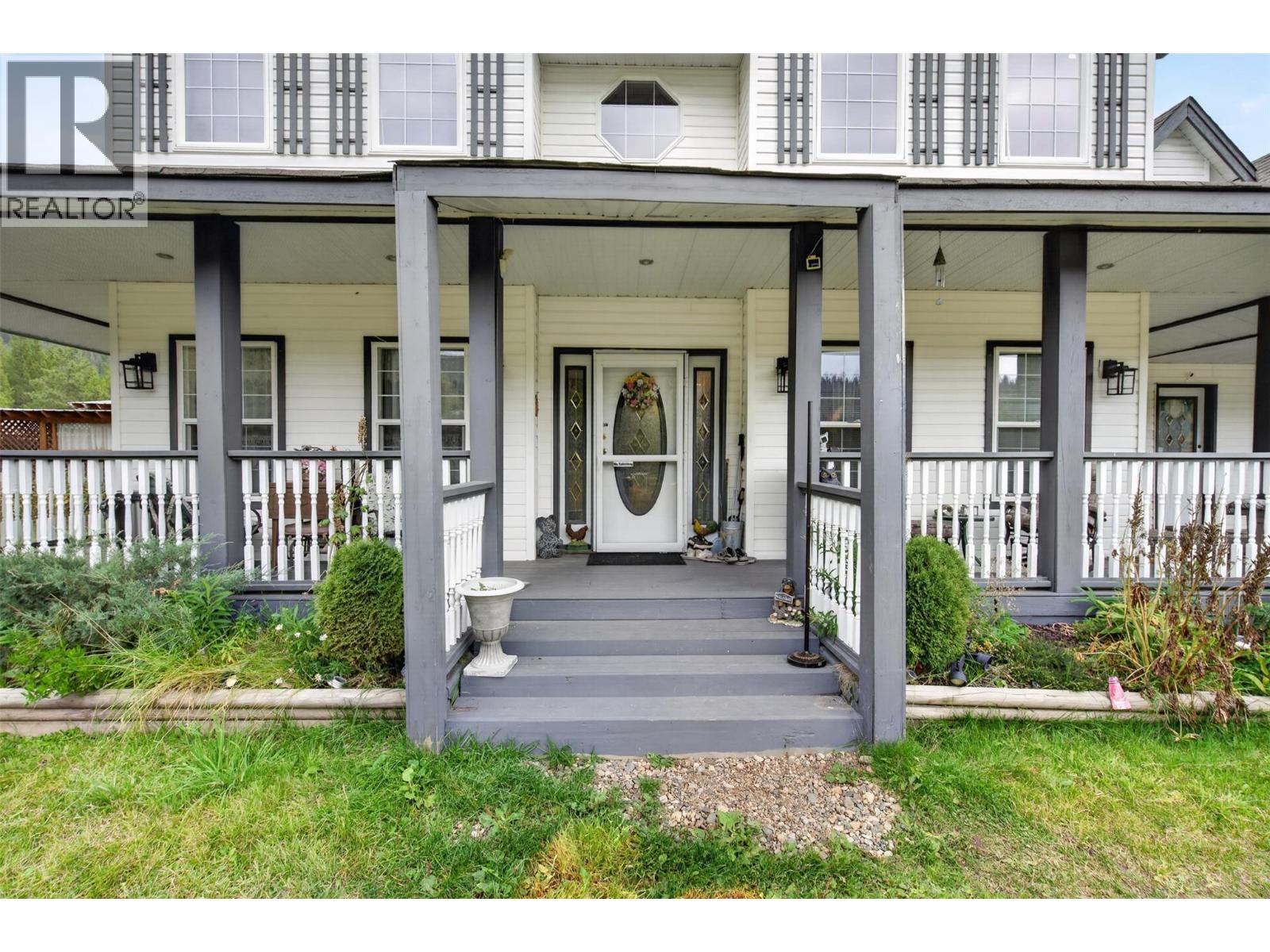 2397 Princeton Summerland Road - 3