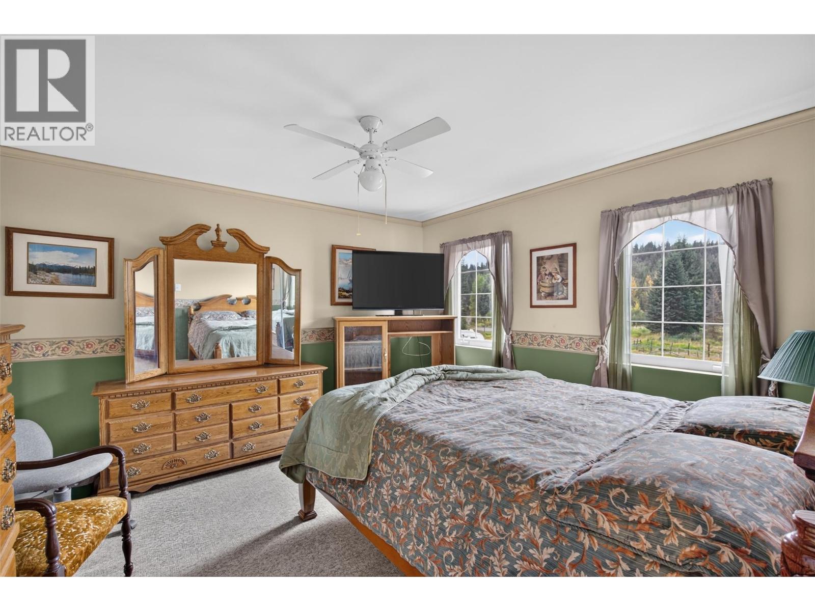 2397 Princeton Summerland Road - 43