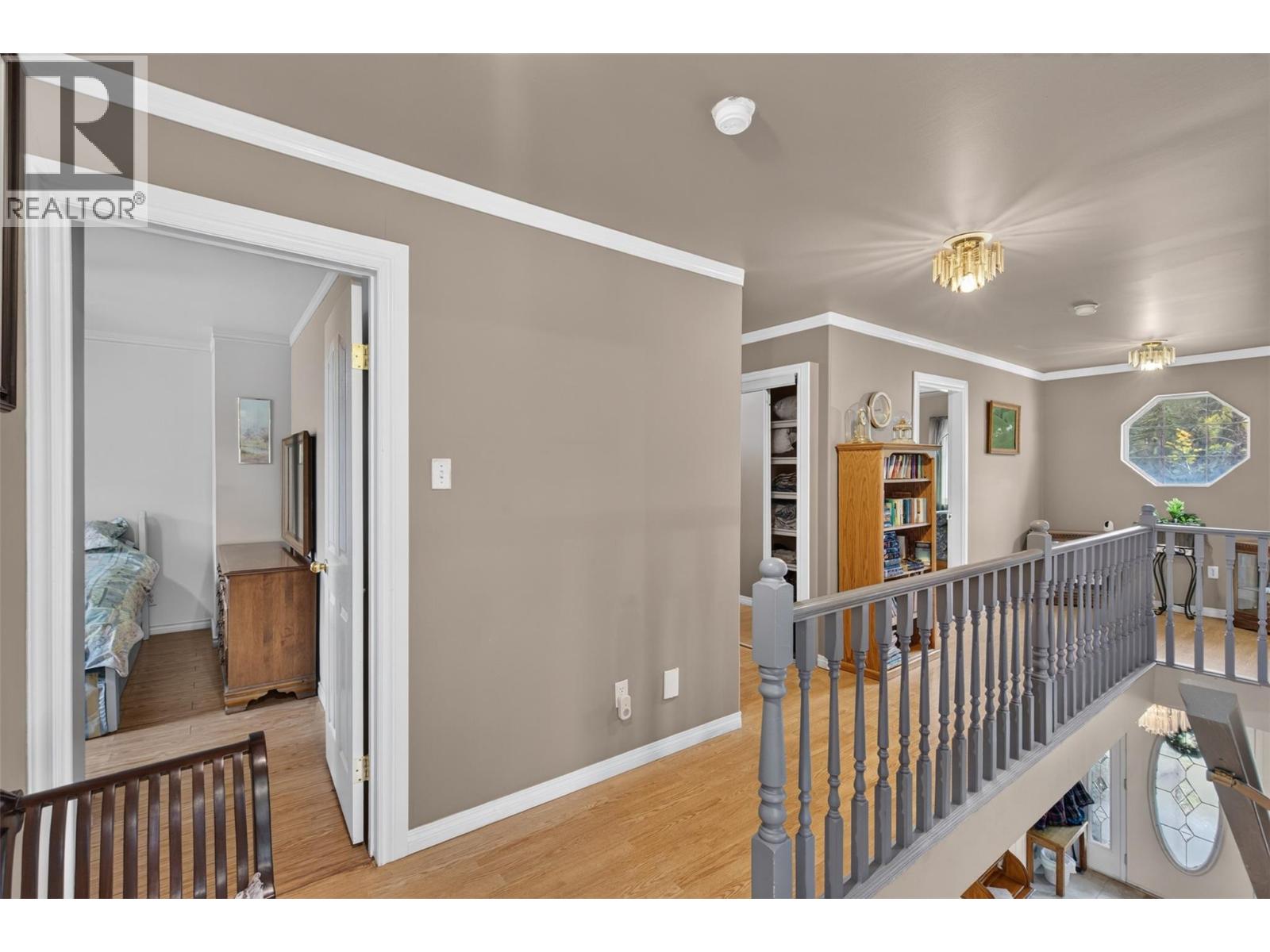 2397 Princeton Summerland Road - 33