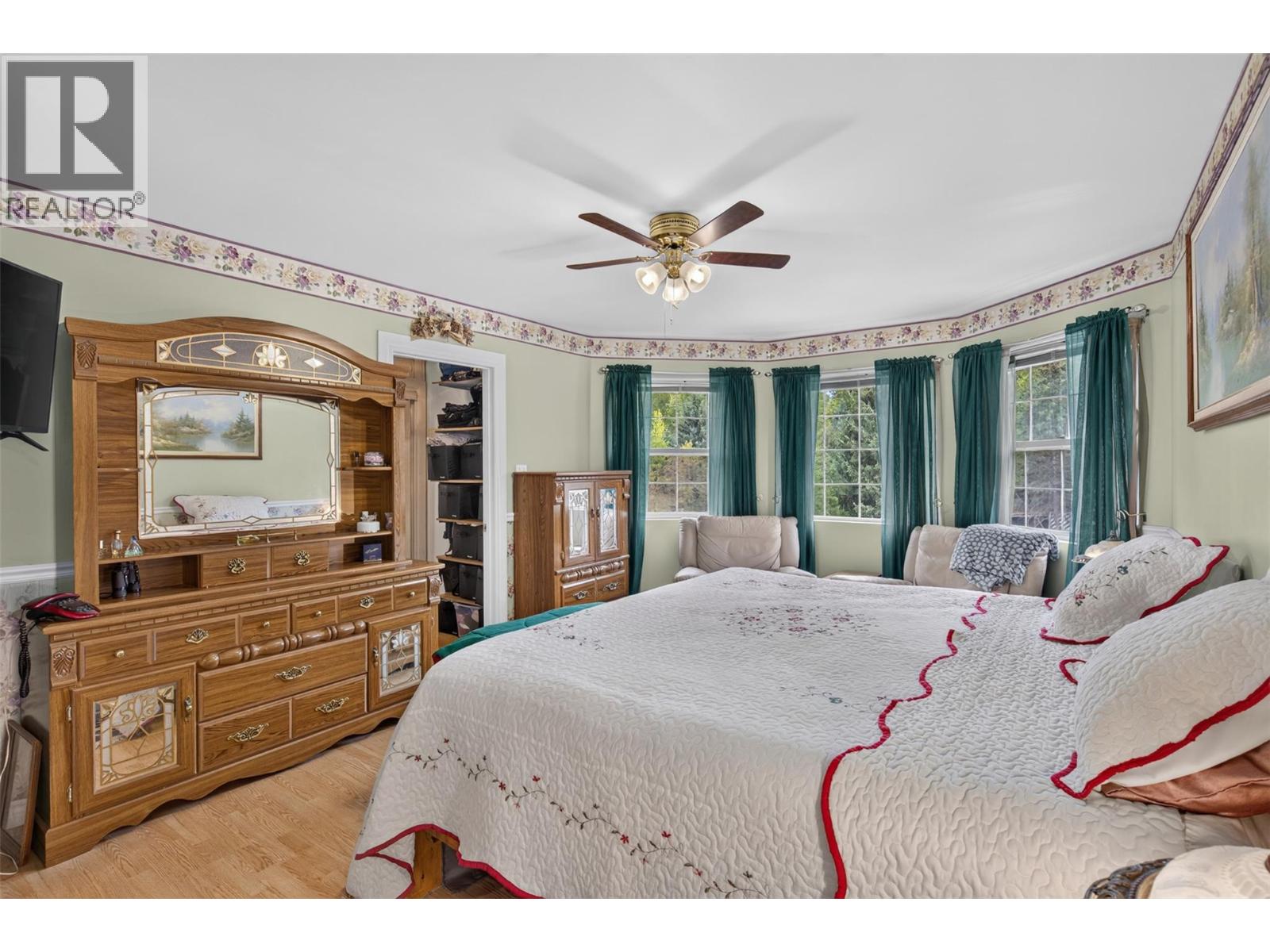 2397 Princeton Summerland Road - 35