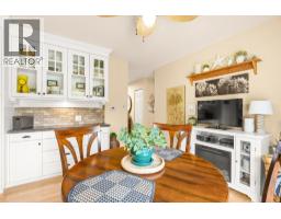 7200 54 Street Ne, Salmon Arm, BC V0E1K0 Photo 22