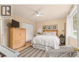 7200 54 Street Ne, Salmon Arm, BC V0E1K0 Photo 27