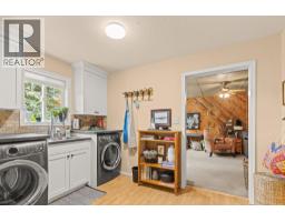 7200 54 Street Ne, Salmon Arm, BC V0E1K0 Photo 36
