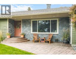 Primary Bedroom - 7200 54 Street Ne, Salmon Arm, BC V0E1K0 Photo 7