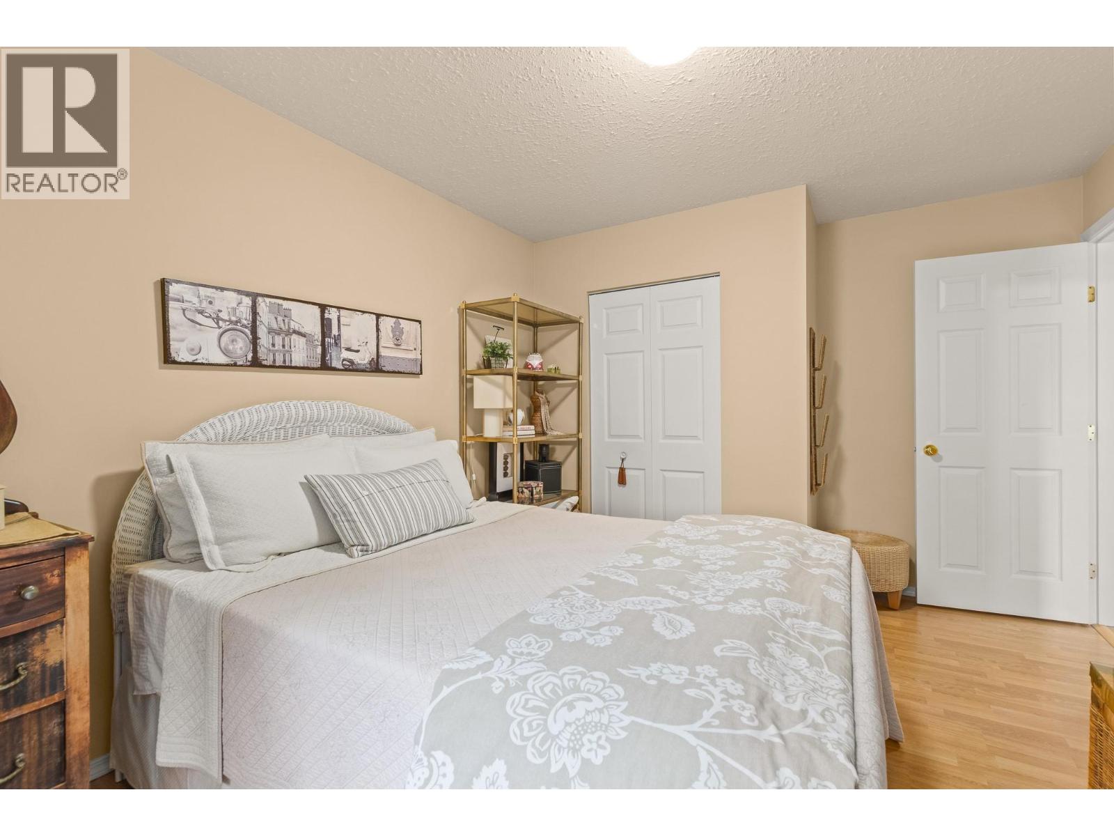 7200 54 Street Northeast, Salmon Arm