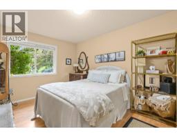 7200 54 Street Ne, Salmon Arm, BC V0E1K0 Photo 29