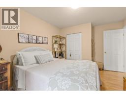 7200 54 Street Ne, Salmon Arm, BC V0E1K0 Photo 30