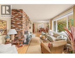 Kitchen - 7200 54 Street Ne, Salmon Arm, BC V0E1K0 Photo 10