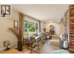 7200 54 Street Ne, Salmon Arm, BC V0E1K0 Photo 12
