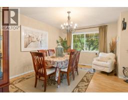7200 54 Street Ne, Salmon Arm, BC V0E1K0 Photo 13