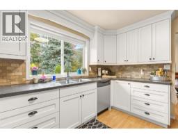 7200 54 Street Ne, Salmon Arm, BC V0E1K0 Photo 18