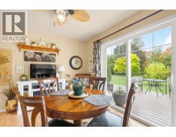 7200 54 Street Ne, Salmon Arm, BC V0E1K0 Photo 23