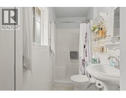7200 54 Street Ne, Salmon Arm, BC V0E1K0 Photo 28