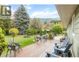 7200 54 Street Ne, Salmon Arm, BC V0E1K0 Photo 44
