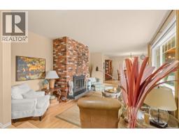 Family room - 7200 54 Street Ne, Salmon Arm, BC V0E1K0 Photo 8
