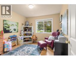 7200 54 Street Ne, Salmon Arm, BC V0E1K0 Photo 31