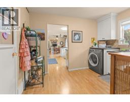 7200 54 Street Ne, Salmon Arm, BC V0E1K0 Photo 35