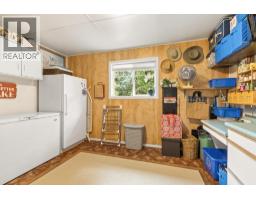 7200 54 Street Ne, Salmon Arm, BC V0E1K0 Photo 37