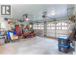 7200 54 Street Ne, Salmon Arm, BC V0E1K0 Photo 56