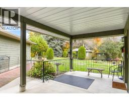 7200 54 Street Ne, Salmon Arm, BC V0E1K0 Photo 58