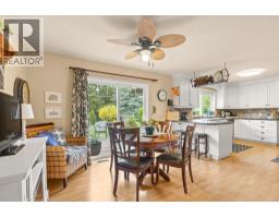 7200 54 Street Ne, Salmon Arm, BC V0E1K0 Photo 24