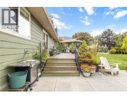 7200 54 Street Ne, Salmon Arm, BC V0E1K0 Photo 40