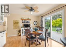 7200 54 Street Ne, Salmon Arm, BC V0E1K0 Photo 21