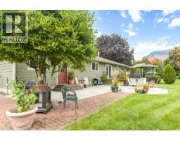 7200 54 Street Ne, Salmon Arm, BC V0E1K0 Photo 39