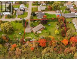 7200 54 Street Ne, Salmon Arm, BC V0E1K0 Photo 65