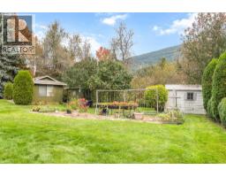7200 54 Street Ne, Salmon Arm, BC V0E1K0 Photo 60