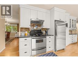 7200 54 Street Ne, Salmon Arm, BC V0E1K0 Photo 17