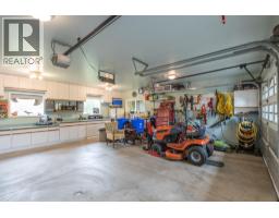7200 54 Street Ne, Salmon Arm, BC V0E1K0 Photo 57